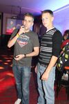 Salzbar 6491765