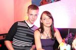 Salzbar 6491774