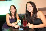 Salzbar 6491775