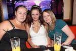 Salzbar 6491780