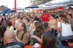 Marktfest "25 Jahre Eberschwang 6492137