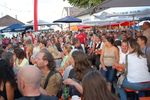 Marktfest "25 Jahre Eberschwang 6492139