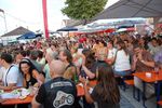 Marktfest "25 Jahre Eberschwang 6492140