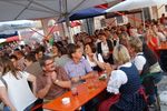 Marktfest "25 Jahre Eberschwang 6492142