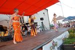 Marktfest "25 Jahre Eberschwang 6492144