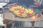 Flying Baloons of Happiness 649215