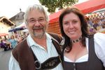 Marktfest "25 Jahre Eberschwang 6492201