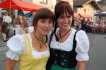 Marktfest "25 Jahre Eberschwang 6492202