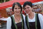 Marktfest "25 Jahre Eberschwang 6492203