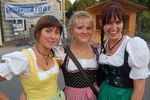 Marktfest "25 Jahre Eberschwang 6492206