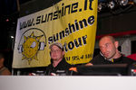 Sunshine Club Tour im Clubmax 6492558