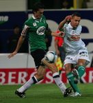 SV Ried vs. Rapid Wien 6493854