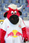 FC Red Bull Salzburg - LASK Linz 6494439