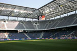 FC Red Bull Salzburg - LASK Linz 6494442