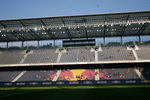 FC Red Bull Salzburg - LASK Linz 6494444