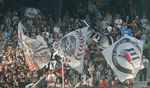 FC Red Bull Salzburg - LASK Linz 6494466