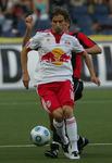 FC Red Bull Salzburg - LASK Linz 6494473