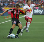 FC Red Bull Salzburg - LASK Linz 6494475