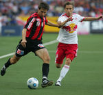 FC Red Bull Salzburg - LASK Linz 6494479