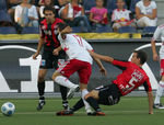 FC Red Bull Salzburg - LASK Linz 6494480