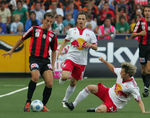 FC Red Bull Salzburg - LASK Linz 6494484