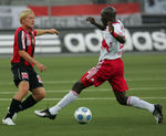 FC Red Bull Salzburg - LASK Linz 6494486