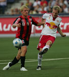 FC Red Bull Salzburg - LASK Linz 6494488