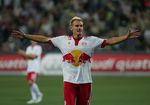 FC Red Bull Salzburg - LASK Linz 6494497