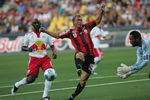 FC Red Bull Salzburg - LASK Linz 6494499