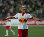 FC Red Bull Salzburg - LASK Linz 6494503