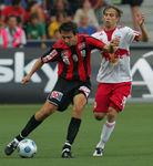 FC Red Bull Salzburg - LASK Linz 6494515