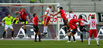 FC Red Bull Salzburg - LASK Linz 6494518