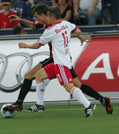 FC Red Bull Salzburg - LASK Linz 6494530