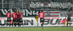 FC Red Bull Salzburg - LASK Linz 6494532