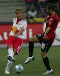 FC Red Bull Salzburg - LASK Linz 6494534