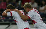 FC Red Bull Salzburg - LASK Linz 6494536