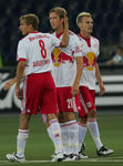 FC Red Bull Salzburg - LASK Linz 6494539