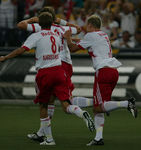 FC Red Bull Salzburg - LASK Linz 6494541