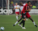 FC Red Bull Salzburg - LASK Linz 6494551