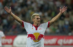 FC Red Bull Salzburg - LASK Linz 6494553