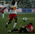 FC Red Bull Salzburg - LASK Linz 6494555