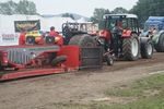 Traktorpulling 2009 6494589