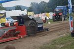 Traktorpulling 2009 6494595