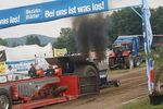 Traktorpulling 2009 6494596