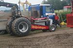 Traktorpulling 2009 6494598