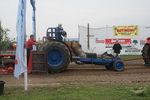 Traktorpulling 2009 6494600