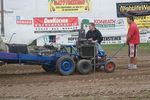 Traktorpulling 2009 6494601