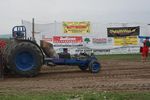 Traktorpulling 2009 6494602