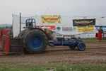 Traktorpulling 2009 6494603