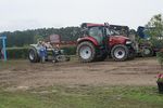 Traktorpulling 2009 6494604